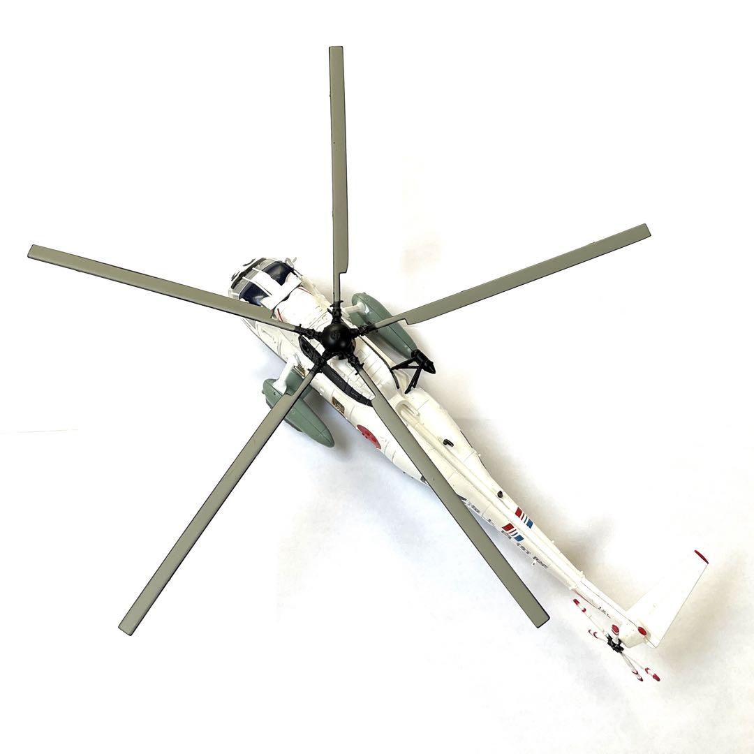 ディアゴスティーニ　航空機・ヘリコプターのモデルセット 51vWoCUn1qL._UF894,1000_QL80_.jpg