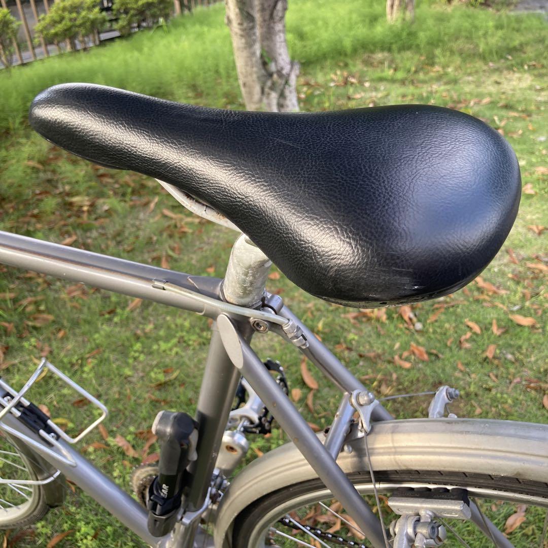 TD-500