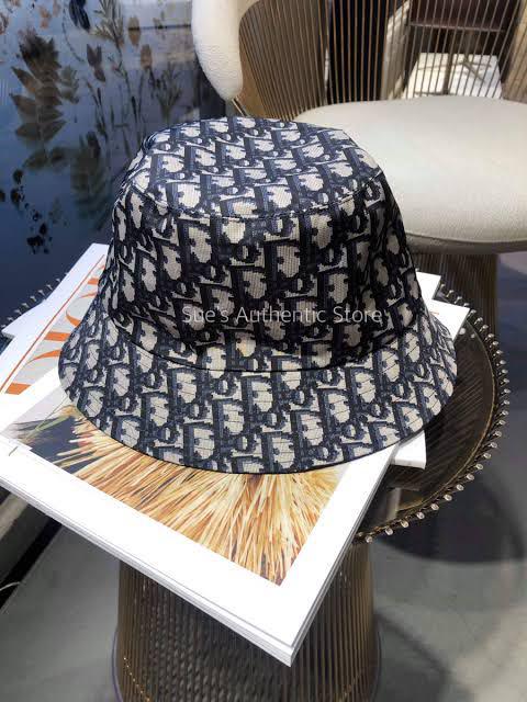DIOR の帽子 最新人気 DIOR の帽子 最新人気
