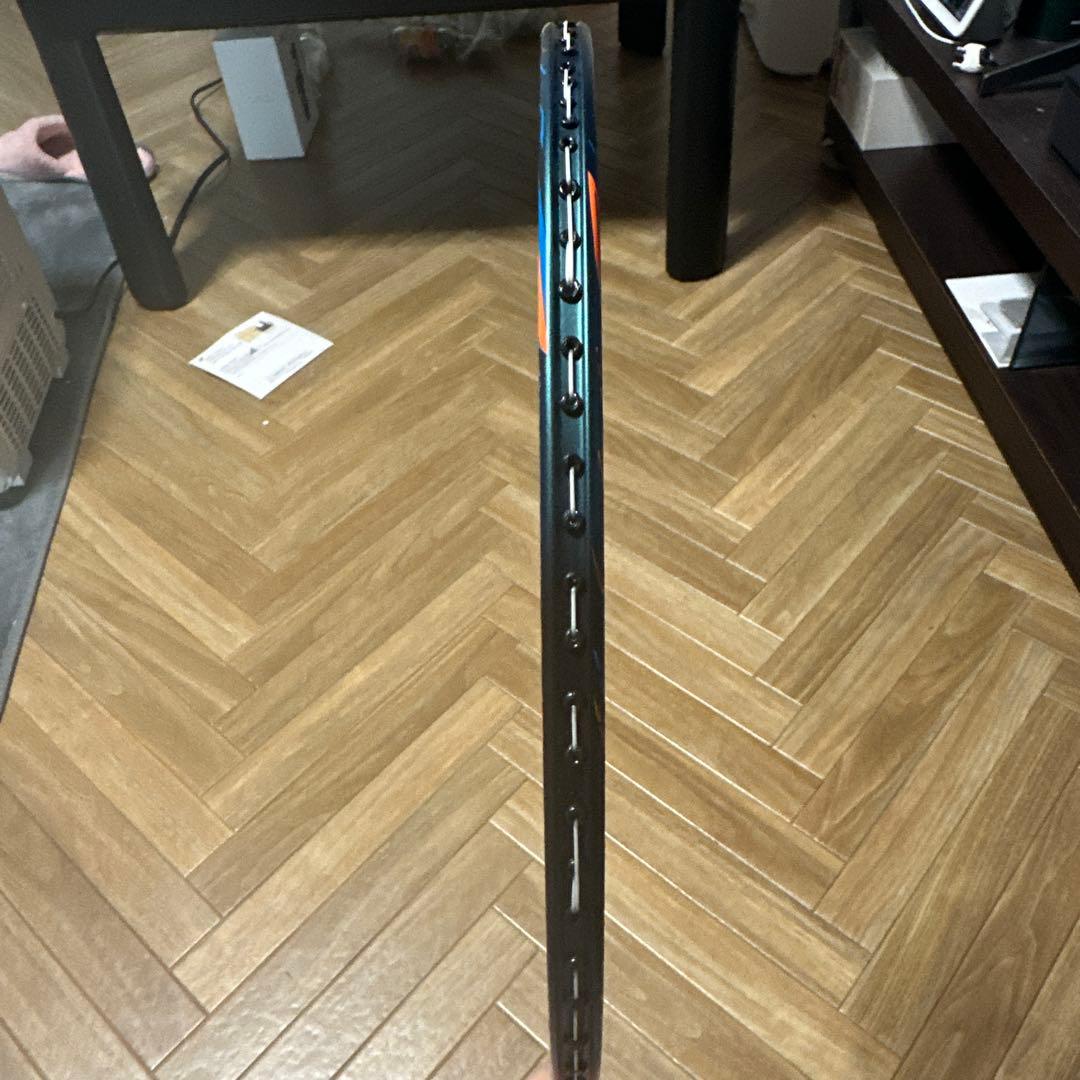 リーニン アックスフォース90 new 4UG5 リーニン アックスフォース90 new 4UG5