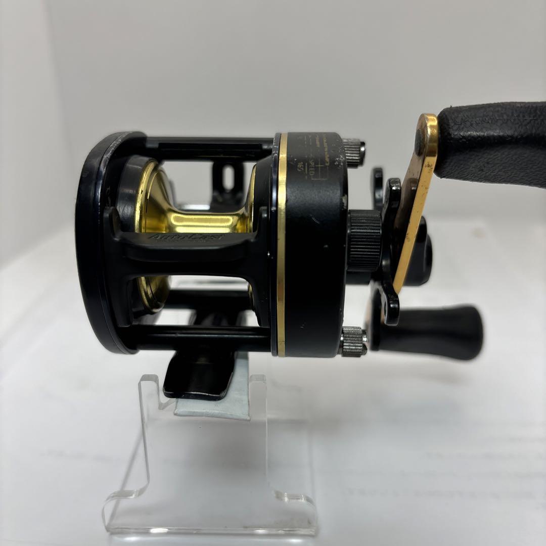 ダイワ　ミリオネア　ST-10AC ダイワミリオネア ST-10AC