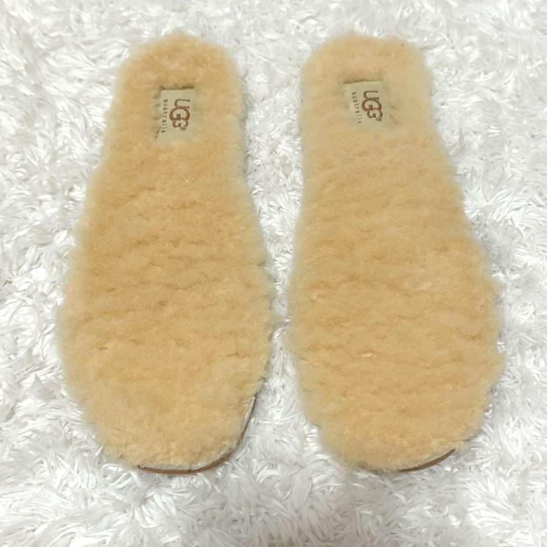 モカシン ミーナ