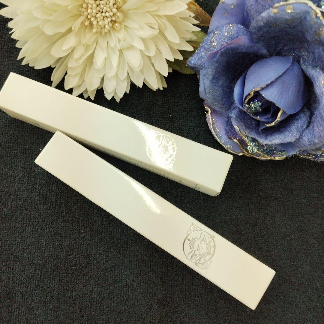 ショウセキン 30g 2本 ショウセキン クリーム30g×2
