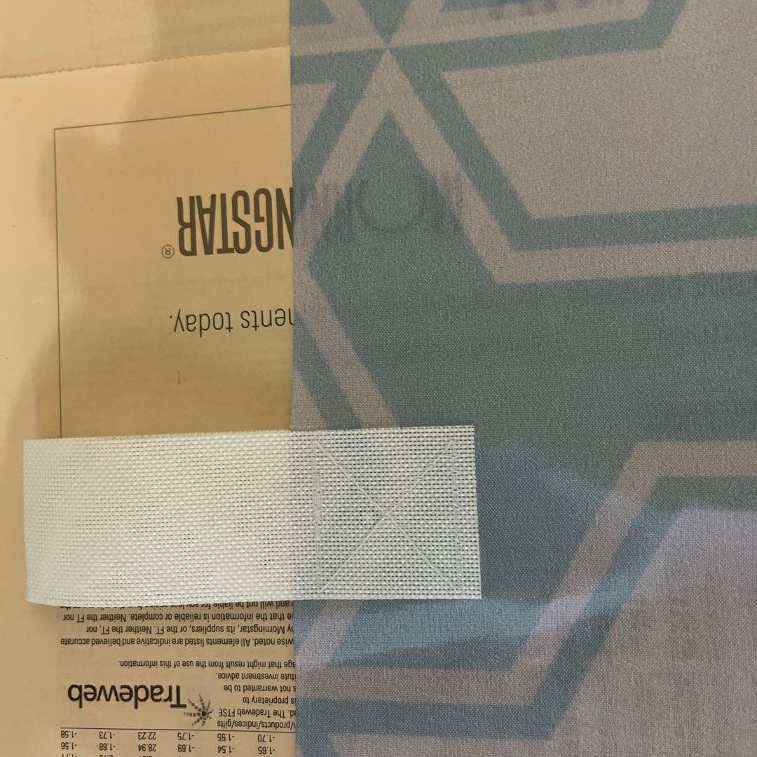 極楽湯 ホロライブ 天音かなた のぼり 1枚 | fpfs.com.py