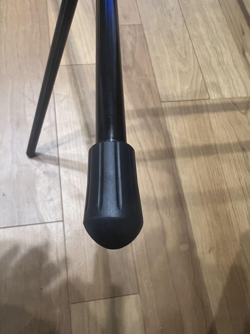 Helinox(ヘリノックス) chair TWO HOME
