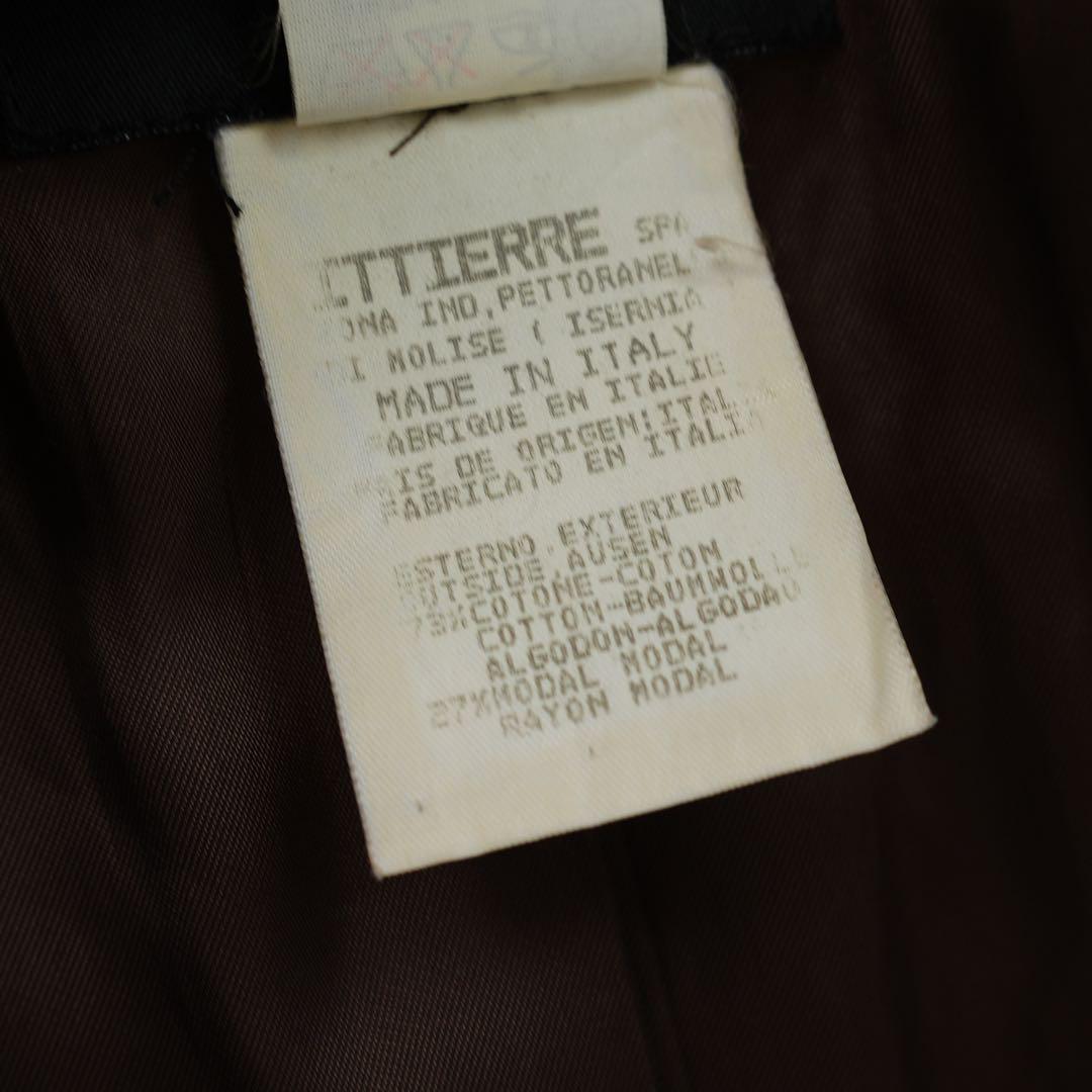 VERSACE ヴェルサーチ