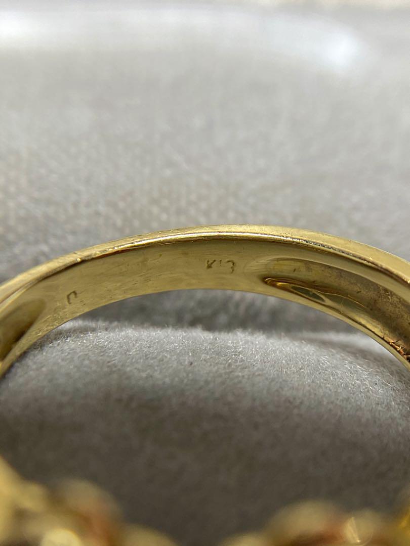 新品 最終交渉可JA178 高級 ルビー2.43ct ダイヤ K18 リング g2FvA-m41191820287 人気SALE大得価