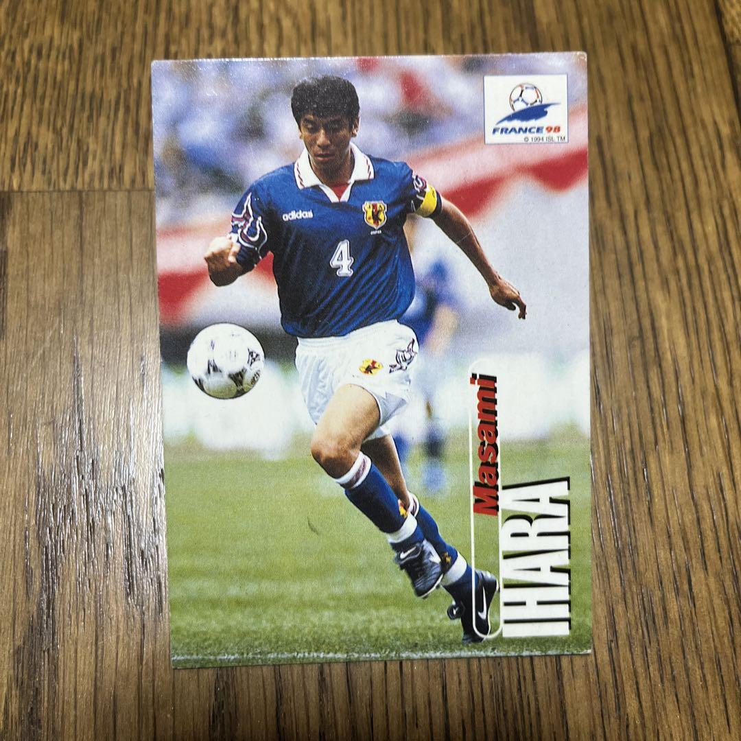 スポーツ選手カード　サッカー　まとめ売り　欧米　日本 スポーツ選手カード サッカー まとめ売り 欧米 日本
