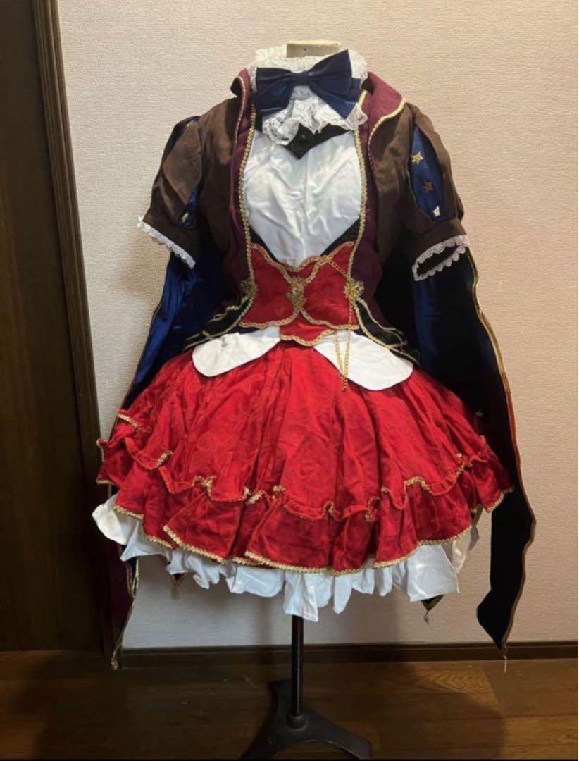 激安通販 コスプレ ダヴィンチ Fate/Grand gofukuyasan.com Order 通販