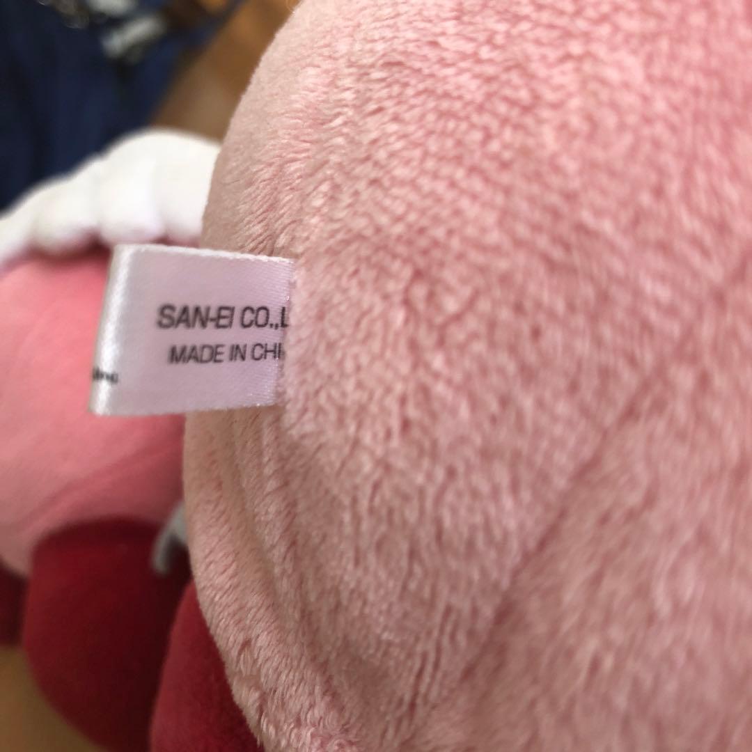 超可爱 キャラクターグッズおもちゃ・ホビー・グッズおもちゃ 星の