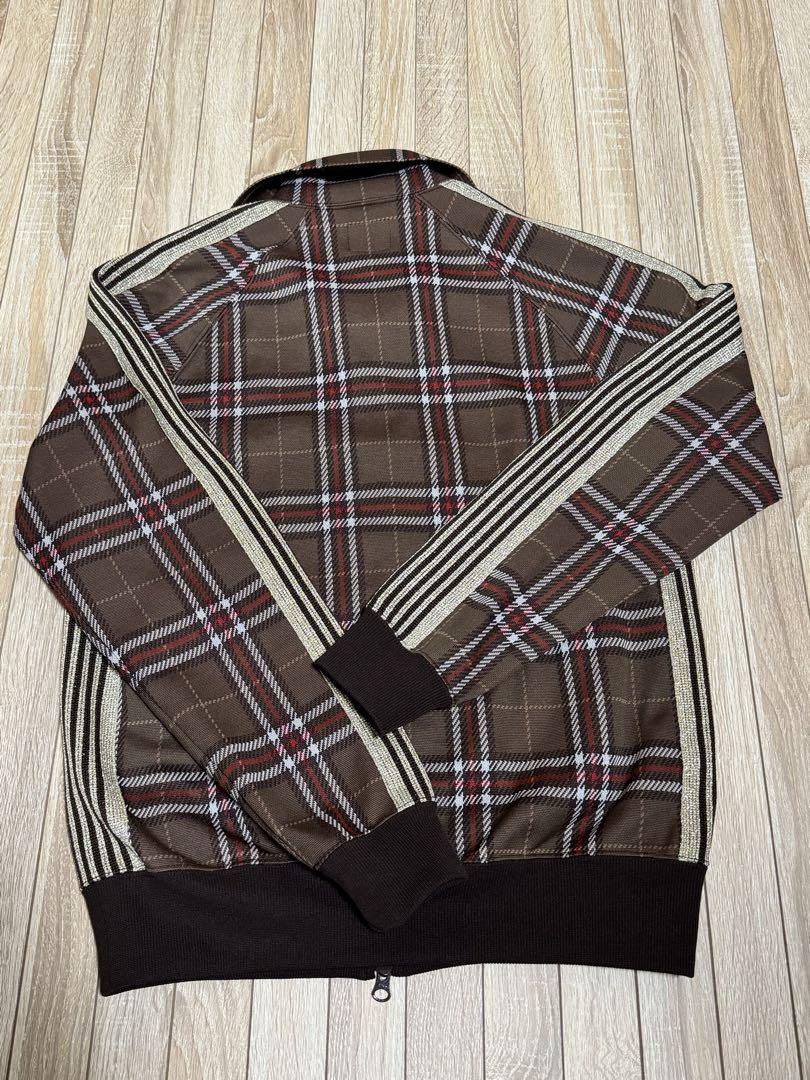 20AW カプセルコレクション