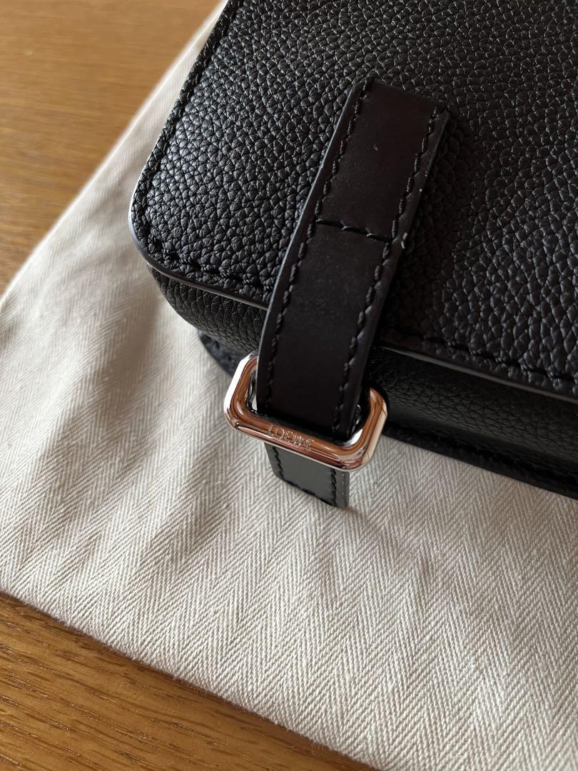 LOEWE