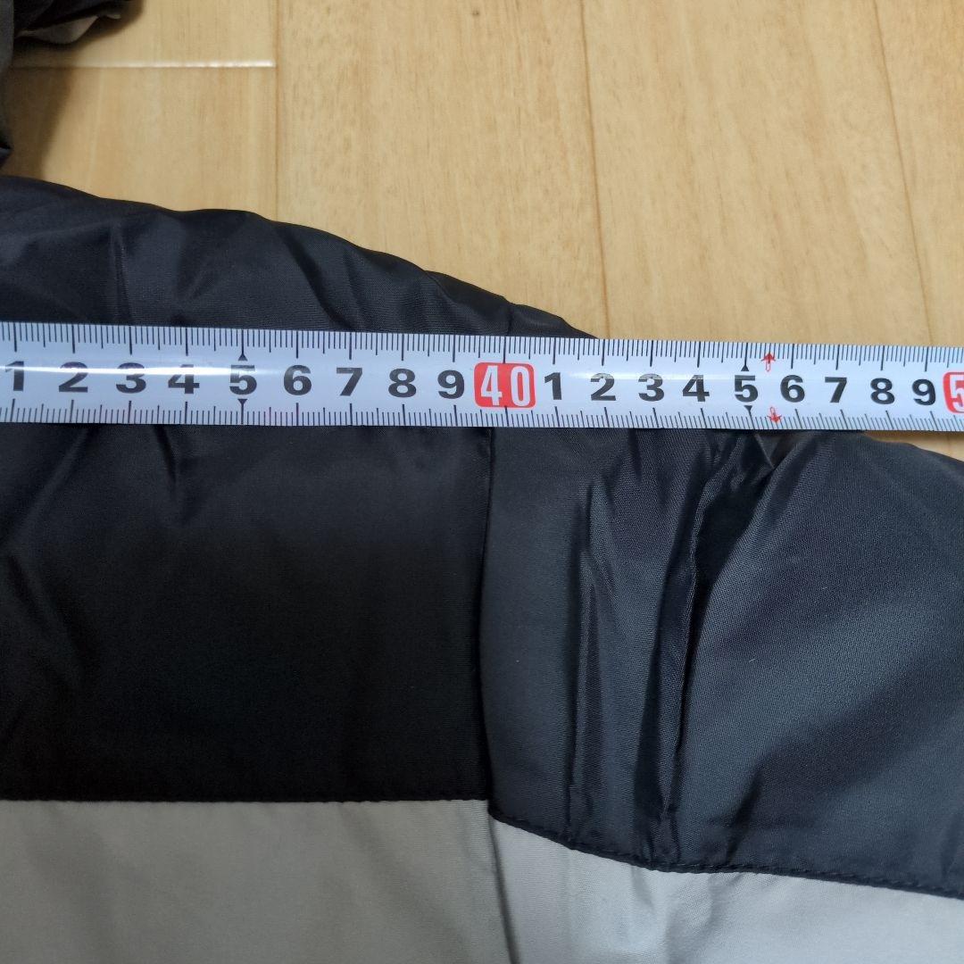 期間限定出品 00s NIKE キッズ ダウン ジャケット 140cm140cm NIKE