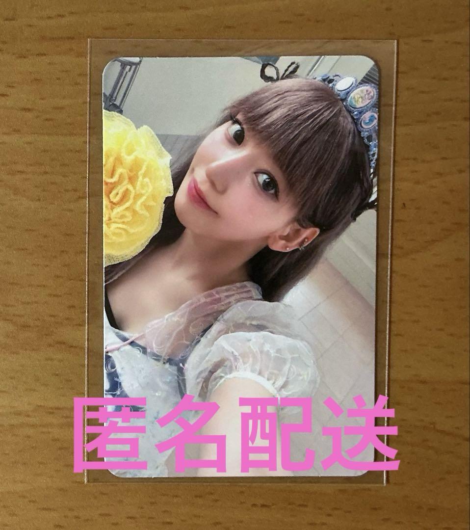 ルセラフィム CRAZY shopee ラキドロ 限定 特典 サクラ トレカ ルセラフィム CRAZY shopee ラキドロ 限定 特典 サクラ トレカ