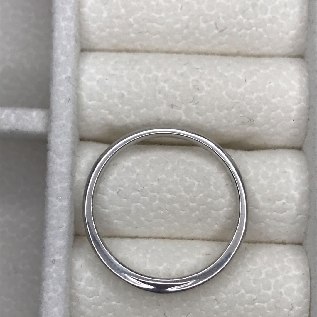 なまはげ睡蓮　新品仕上げ済み