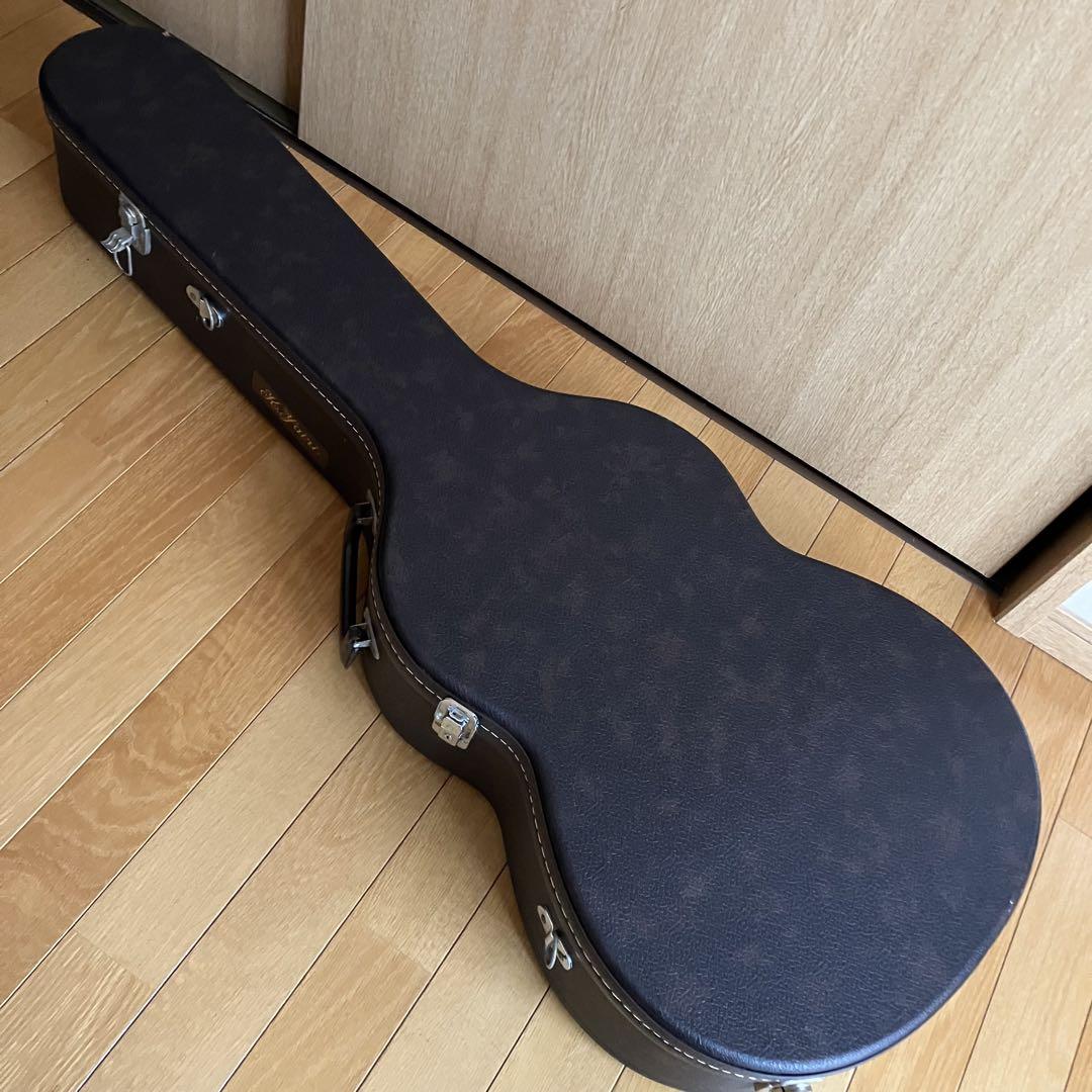 Kヤイリ G1-F アコースティックギター Alvarez.Yairi