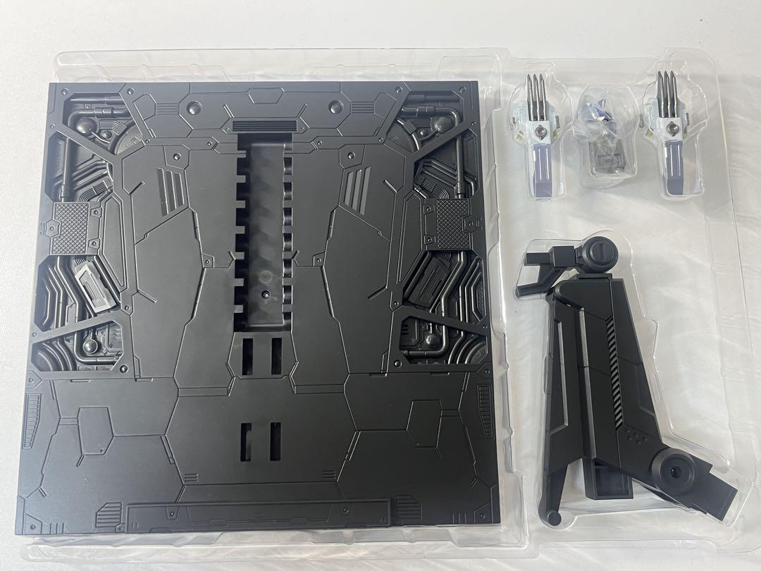 トランスフォーマー スターセイバー 鉄機巧
