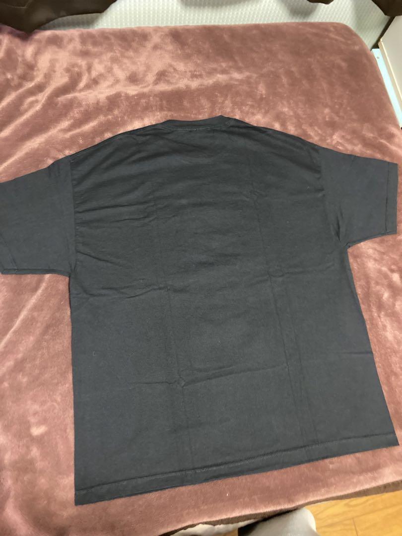 Tシャツ XXL