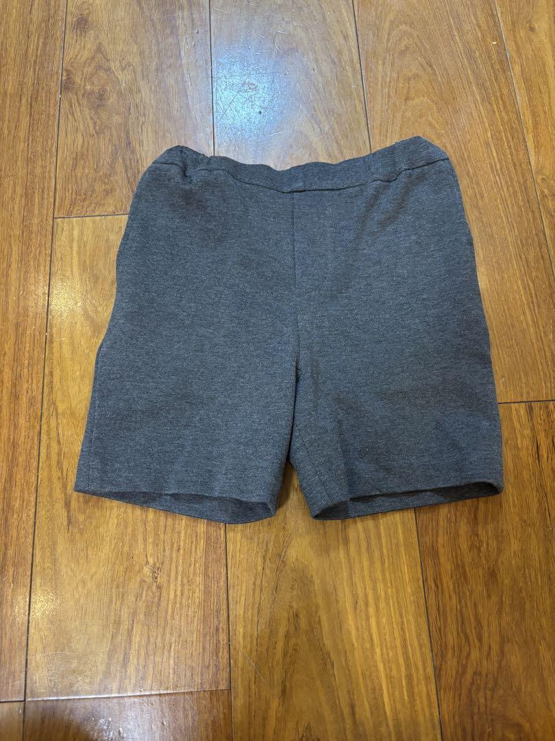 小学校受験　男児アンサンブル（Owlet）