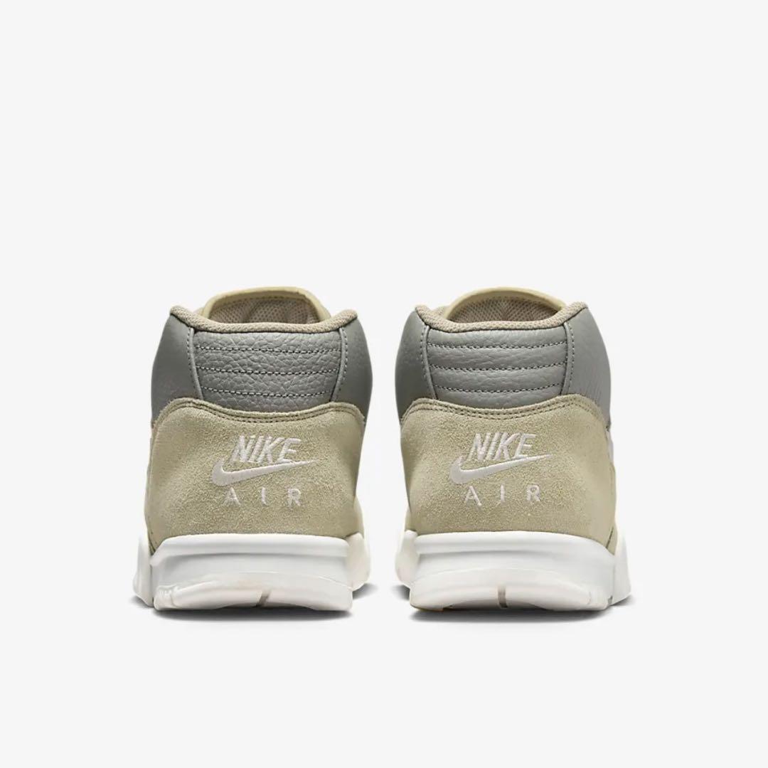 NIKE AIR TRAINER 1 ナイキ エア トレーナー 1 24cm