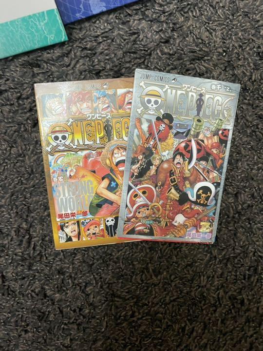 限定品国産 GH 様専用 pjMqL-m41207227282 お買い得定番