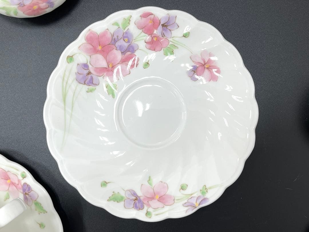 ノリタケ スタジオコレクション 21点セット ノリタケ スタジオコレクション 21点セット