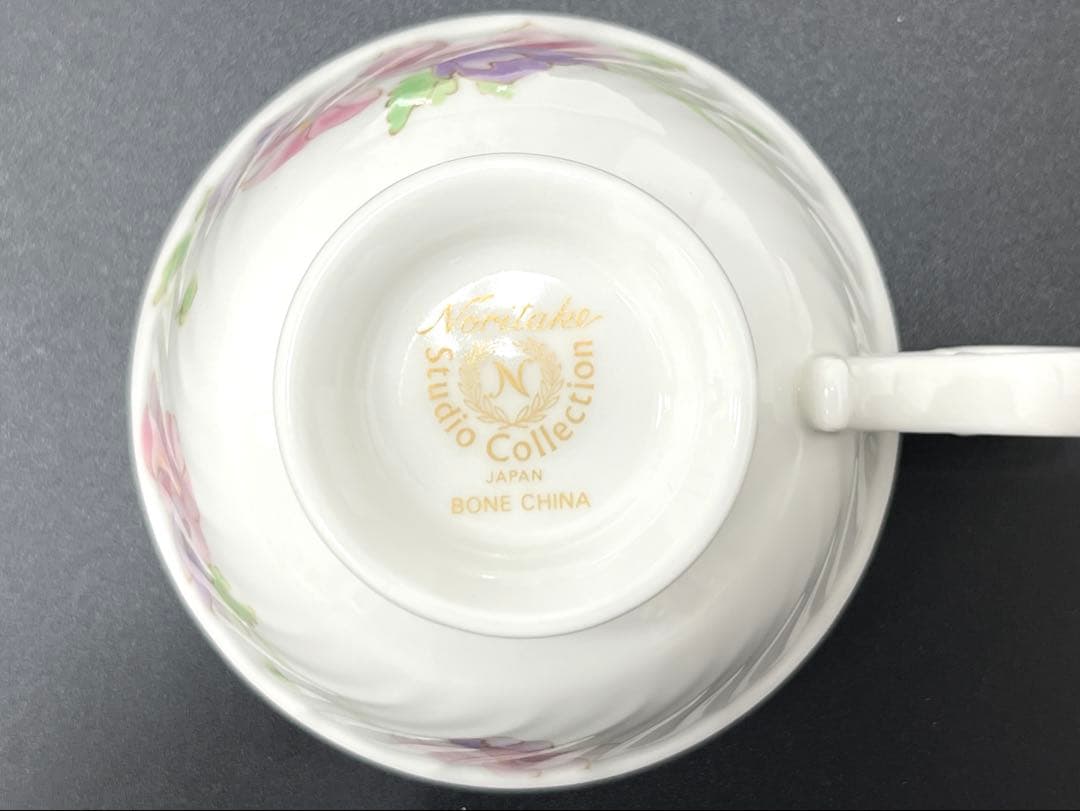 ノリタケ スタジオコレクション 21点セット ノリタケ スタジオコレクション 21点セット