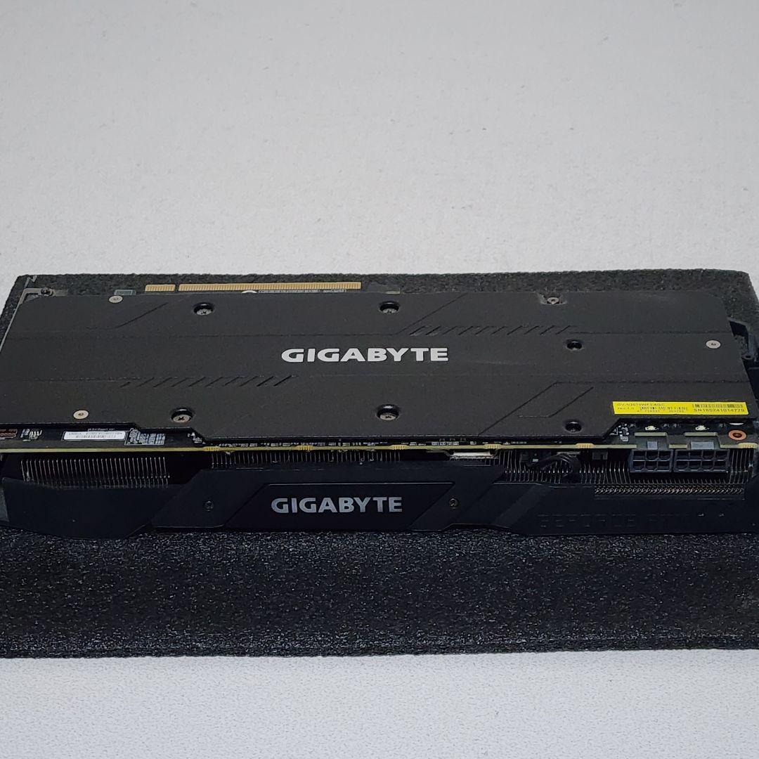 RTX2070 8GB