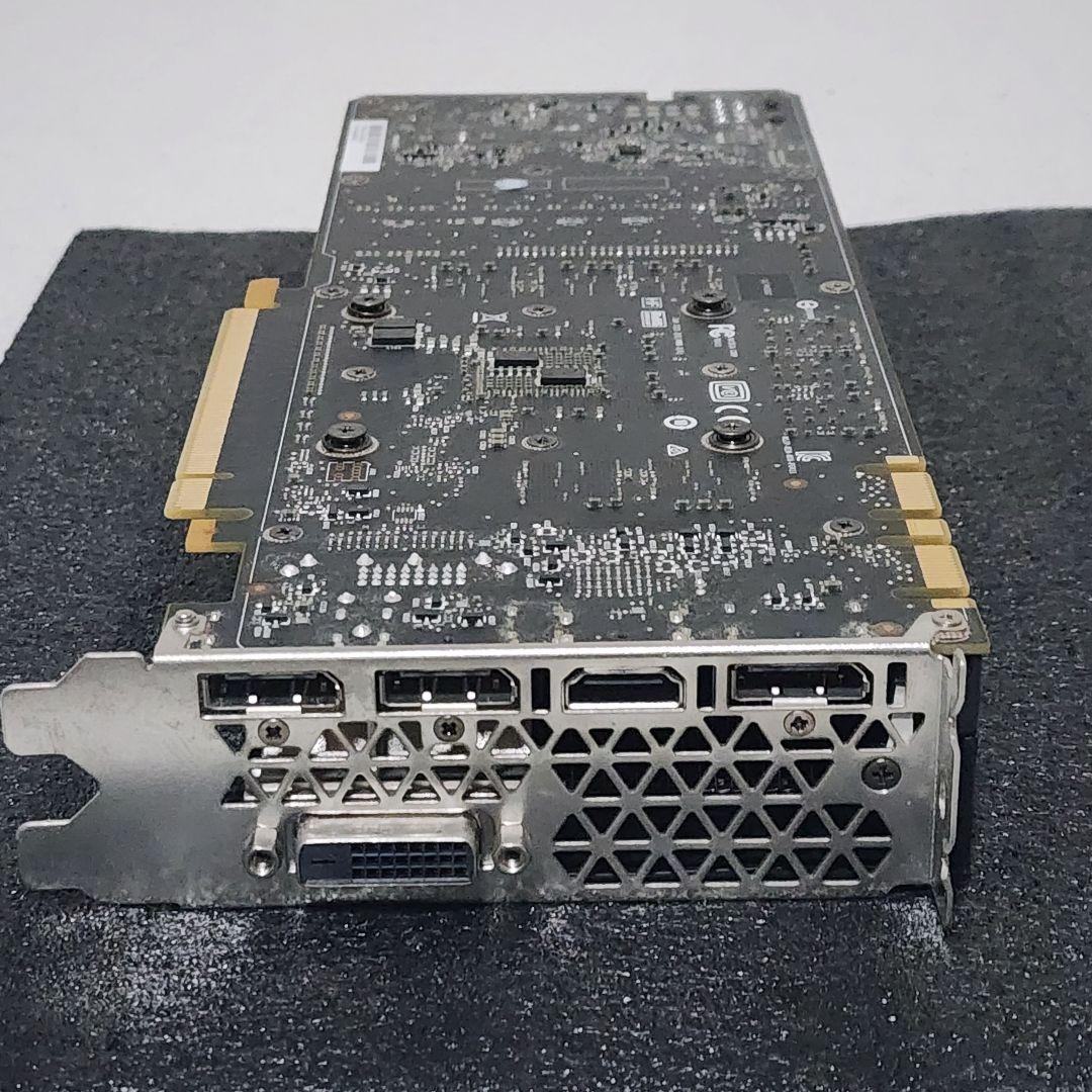 GIGABYTE GEFORCE
