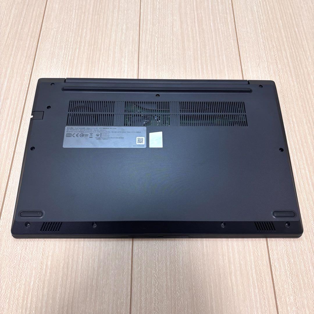 【新品】レノボ Lenovo Office ノートパソコン V14 Gen 4