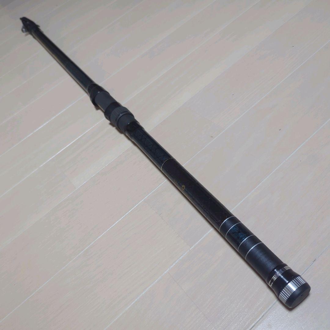ダイワカーボウィスカー大島ウィスカーザ磯グレ小継せとうち