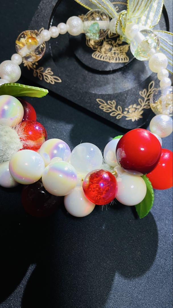 は*ち様 魔術 実りと収穫✨壁飾り