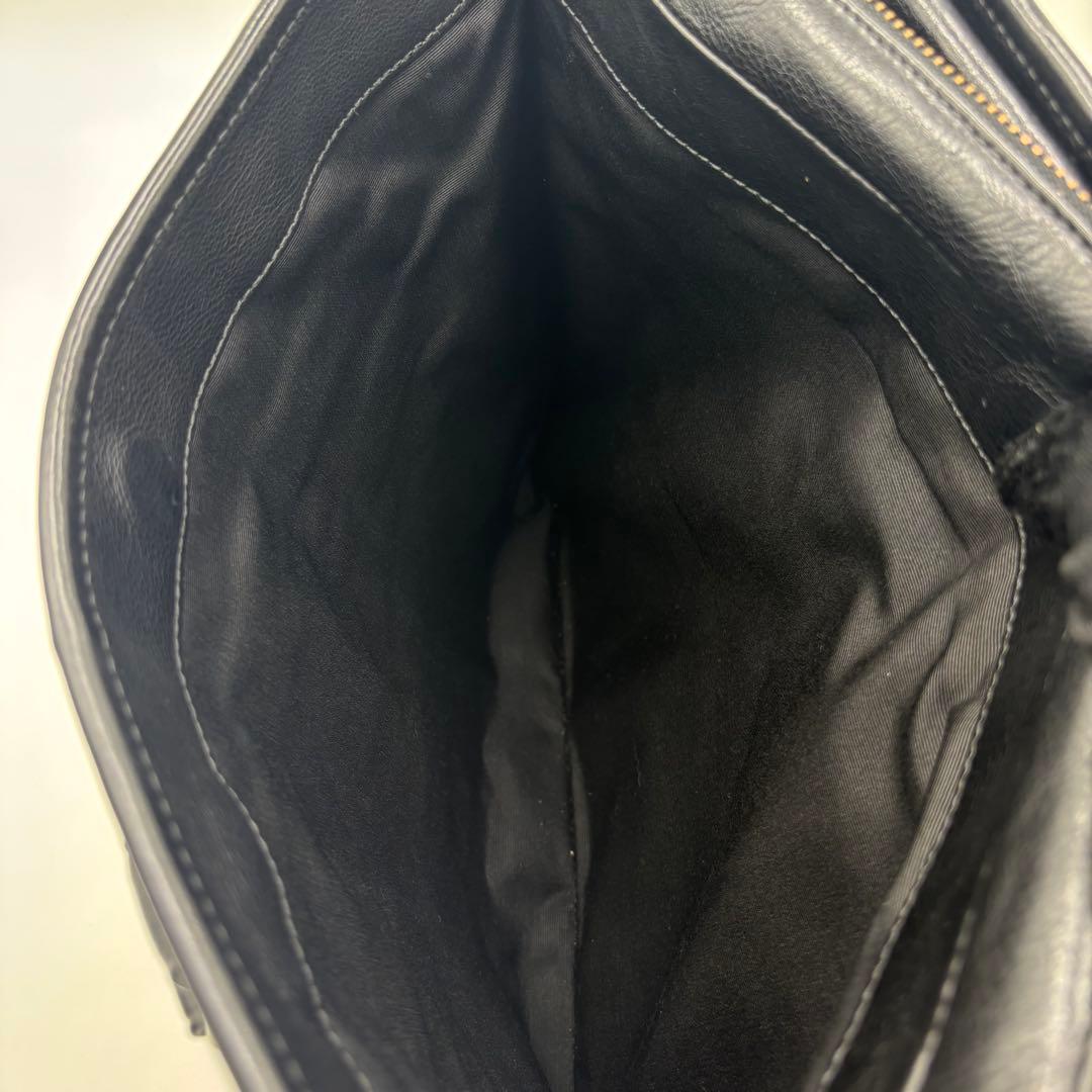 COACH コーチ 71639 2way レザー ブリーフケース ビジネスバッグ COACH コーチ 71639 2way レザー ブリーフケース ビジネスバッグ