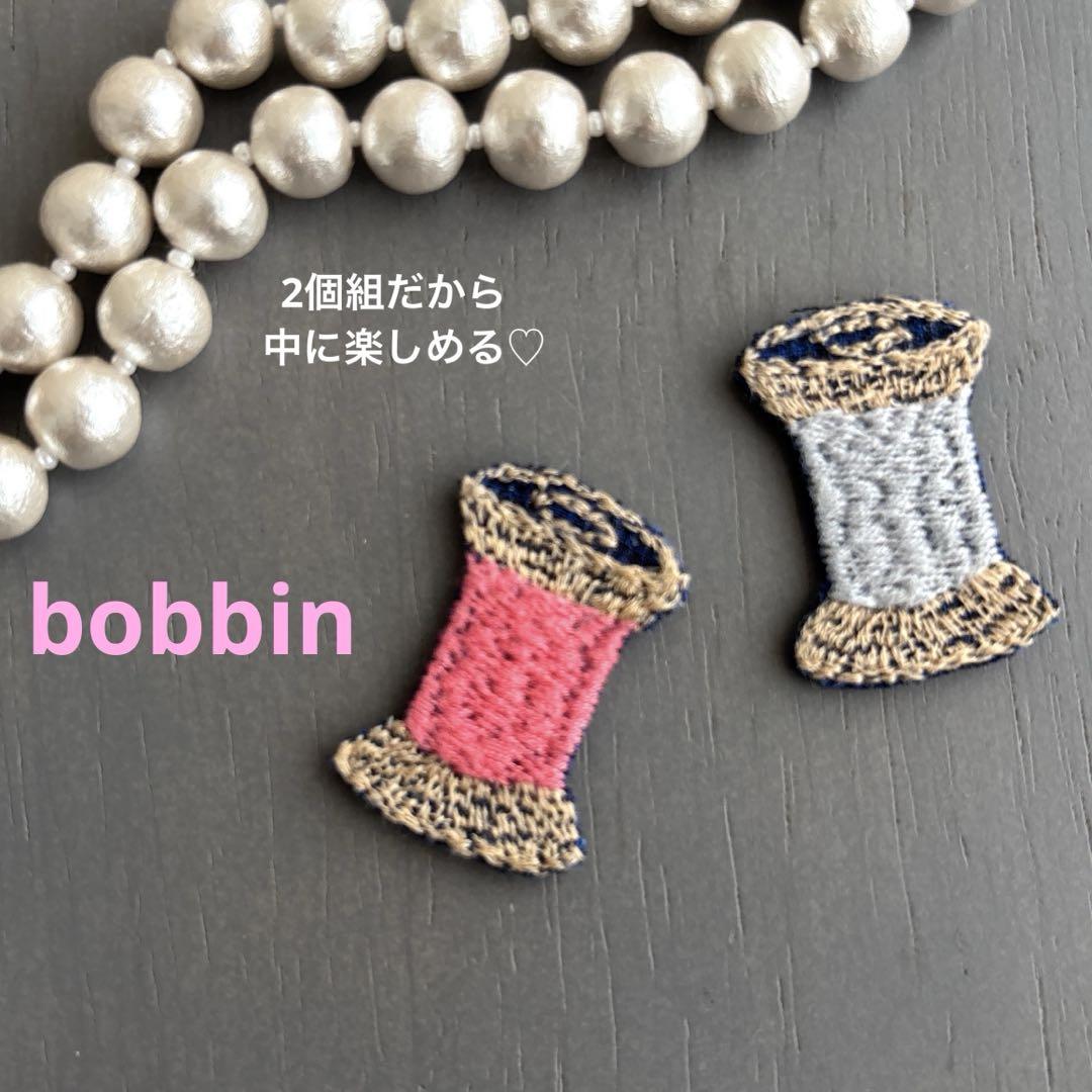 coharu*様 リクエスト 4点 まとめミナペルホネン ブローチ ハンドメイド