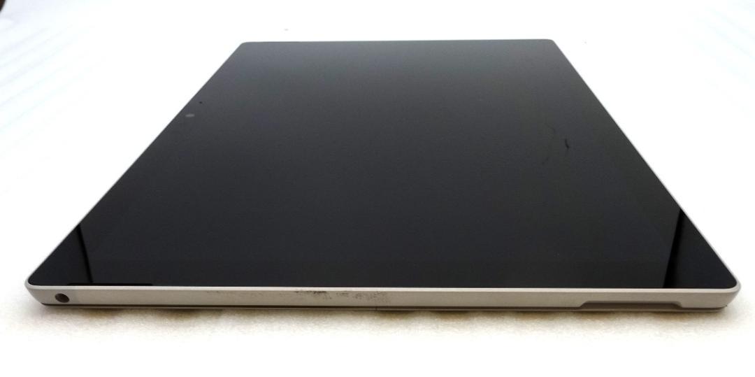 Microsoft Surface Pro5 1807 128GB Win11C 画像10
