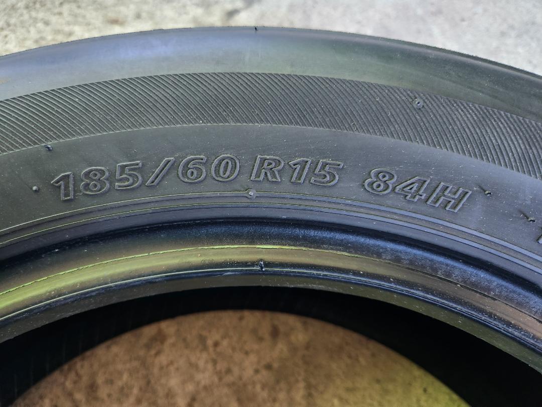 185|60R15