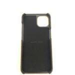 MICHAEL KORS iPhoneケース ベージュ