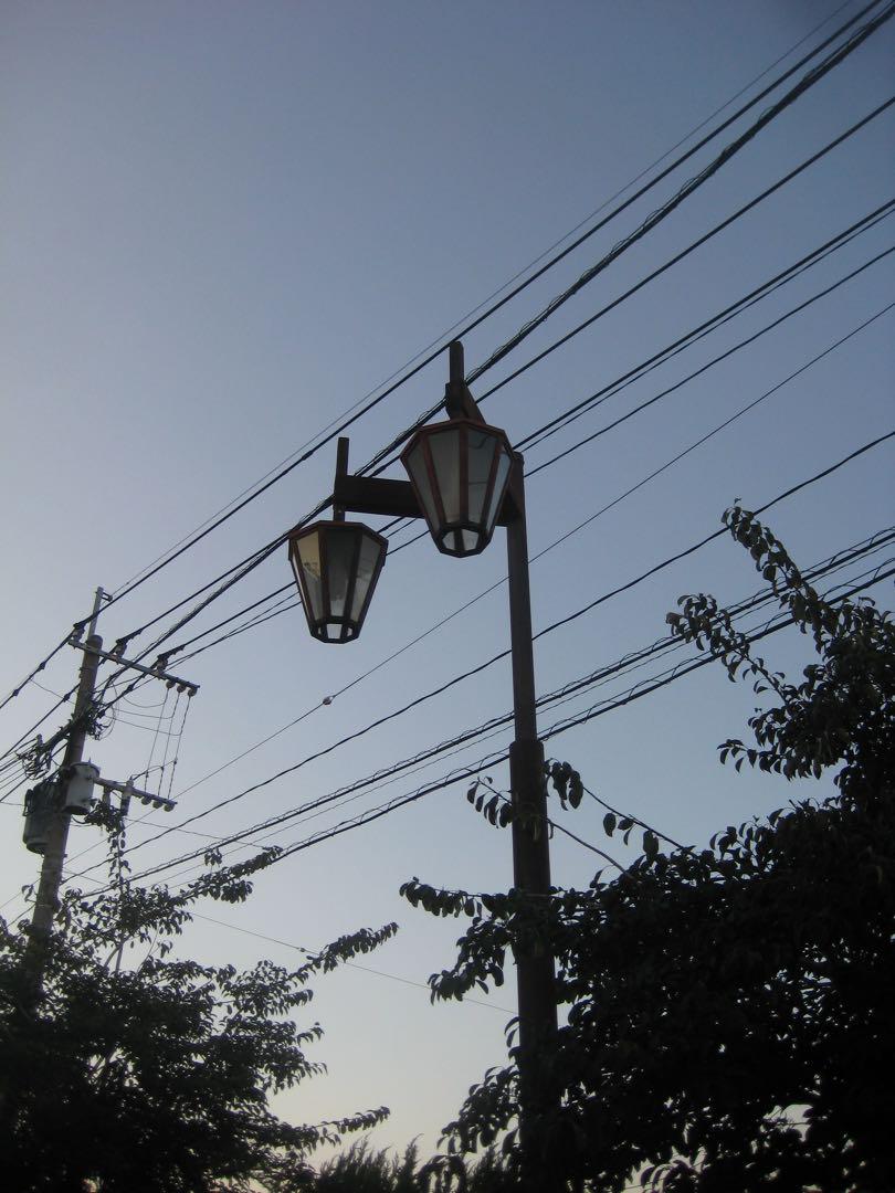 Canon IXY DIGITAL 10 デジカメ