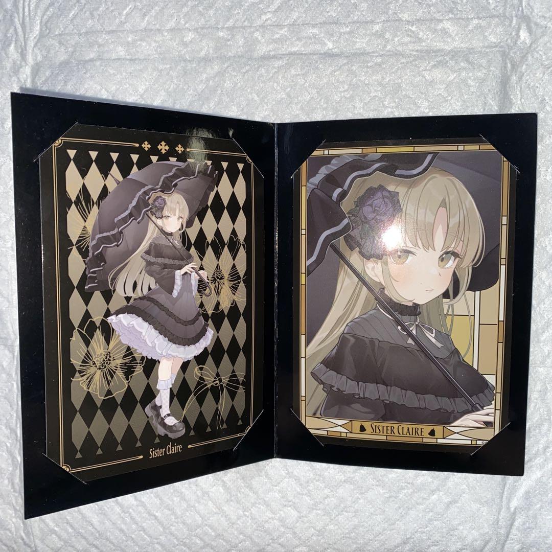 翠城ニア まとめ売り アクスタ リバカ チェキ ブロマイド 翠城ニア まとめ売り アクスタ リバカ チェキ ブロマイド
