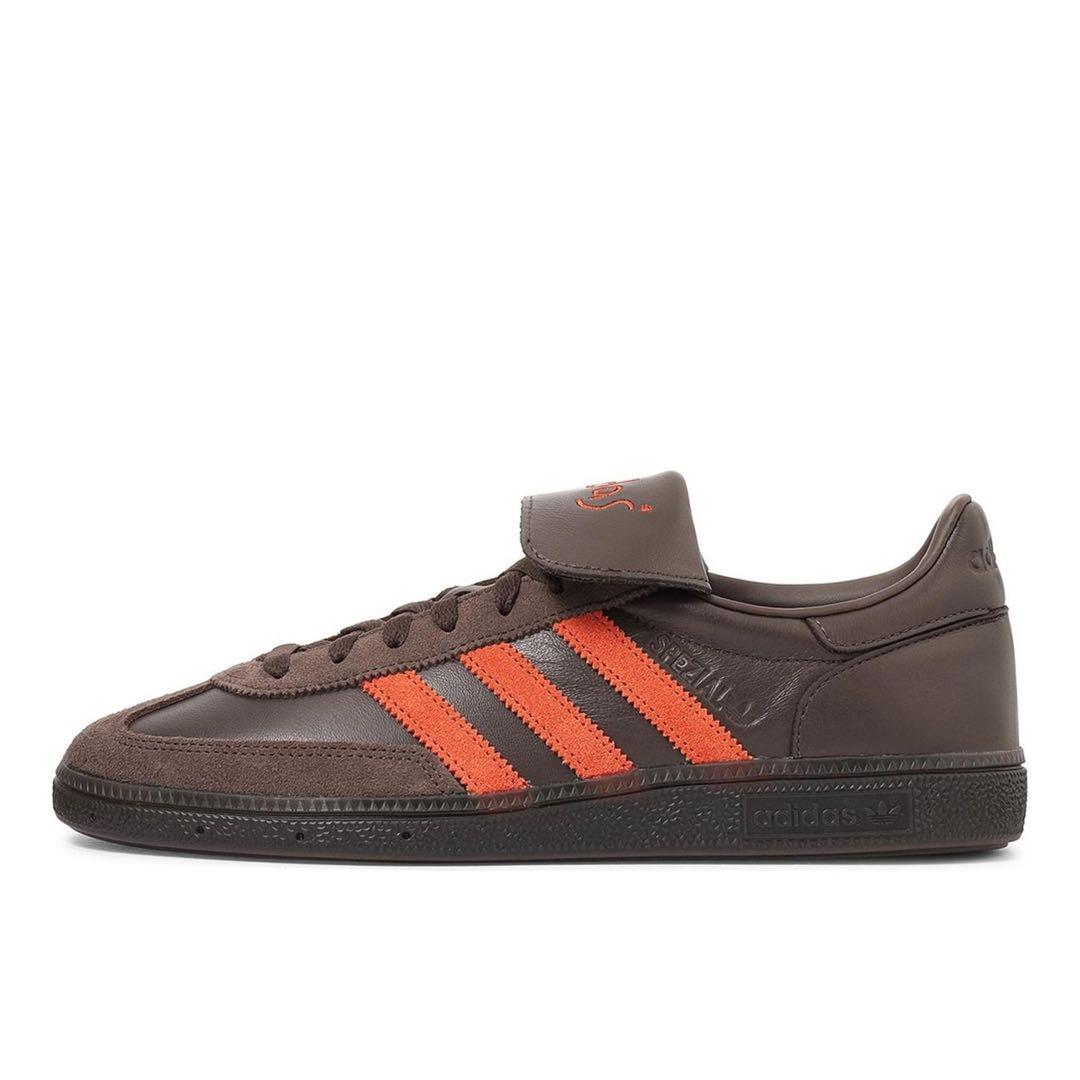 Handball Spezial 