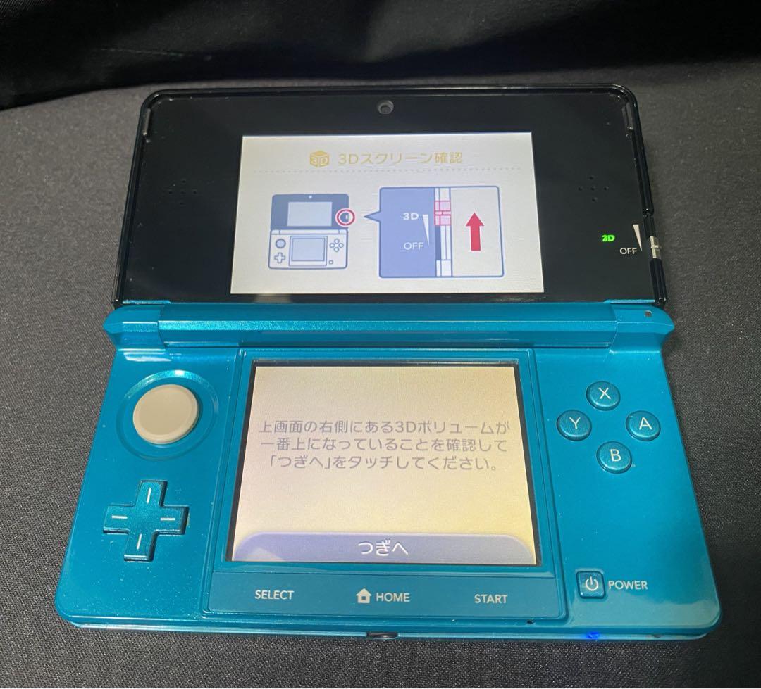 311YdFMp16L.jpg_BO30,255,255,