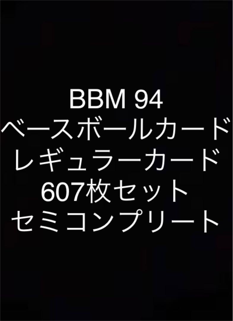 人気アイテム スポーツ選手 タレントグッズ-www.fidakenya.org 人気アイテム スポーツ選手 タレントグッズ-www.fidakenya.org