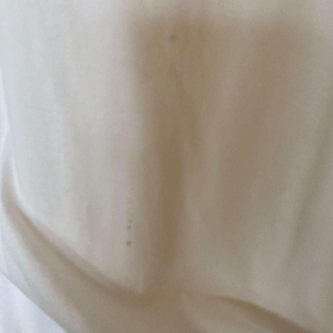 人気セールHOT Tシャツ cWzvN-m41223262298 超特価人気