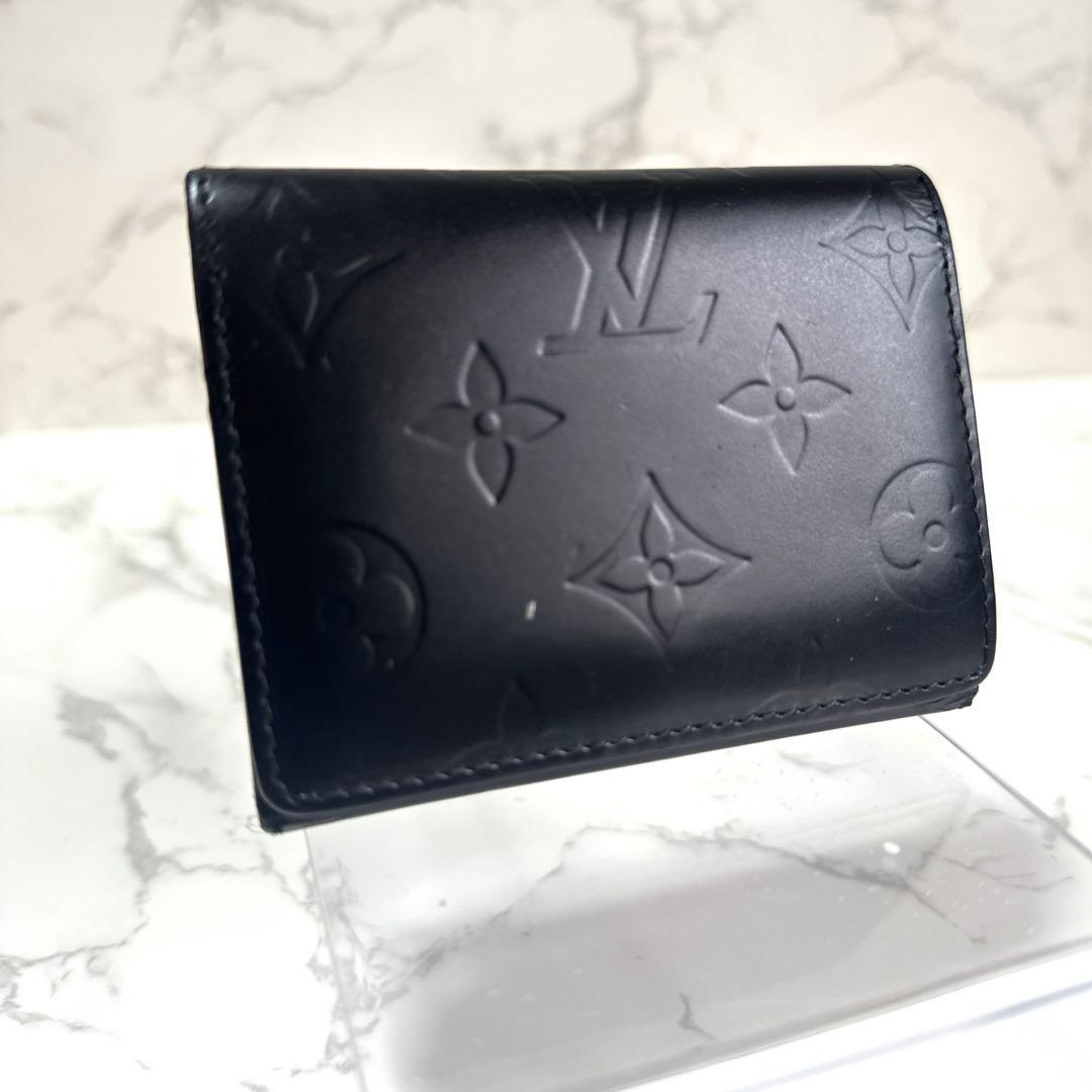 LOUIS VUITTON コインケース - コインケース/小銭入れ一 番 安い
