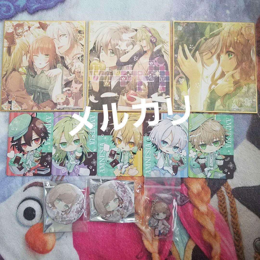 ３巻