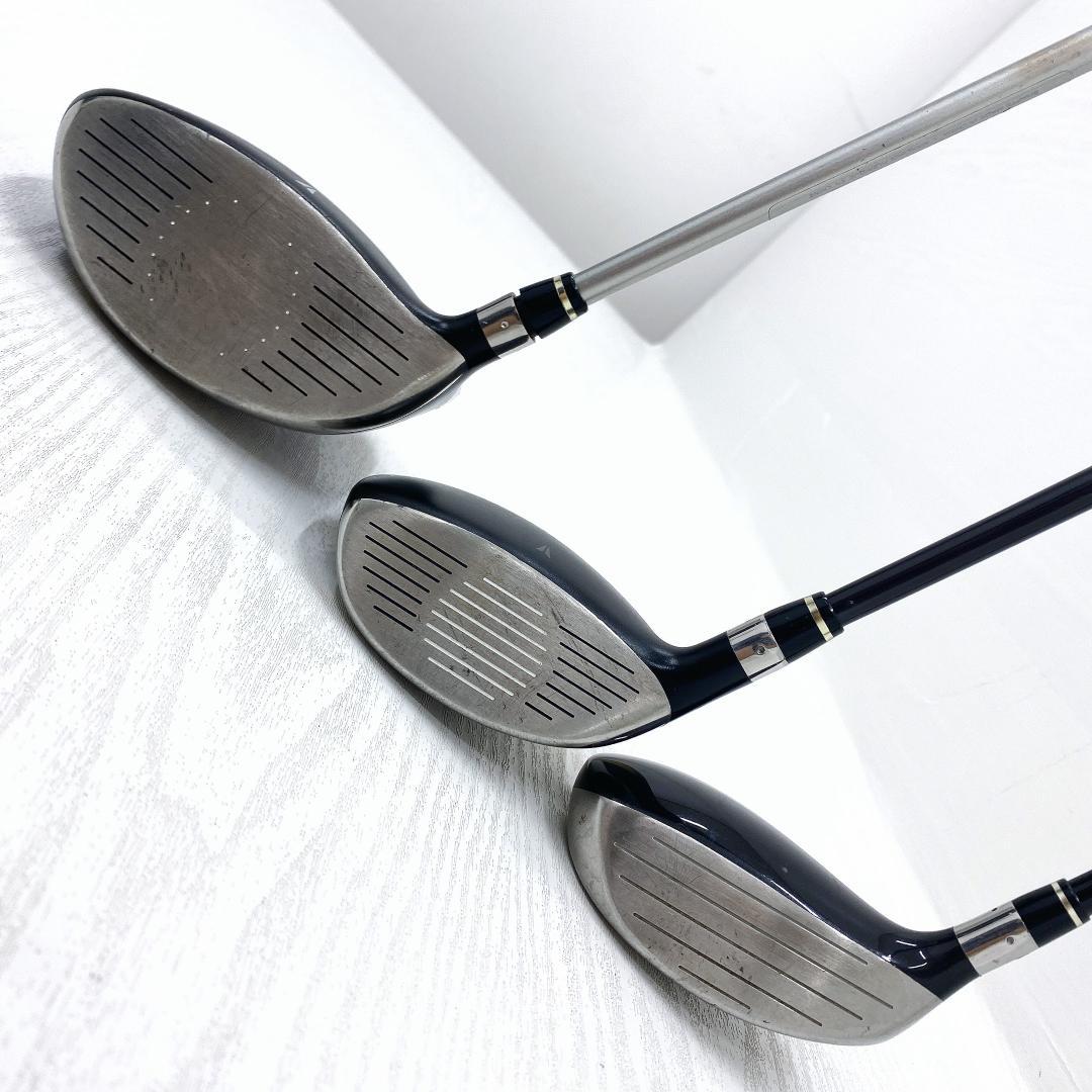 【初心者様推奨‼】 NIKE ナイキ ミズノ ゴルフクラブ 初心者 セット R 【初心者様推奨‼】 NIKE ナイキ ミズノ ゴルフクラブ 初心者 セット R