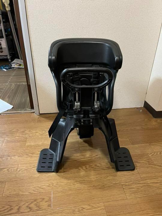 流行に 自転車用チャイルドシート(前)OGK FBC−011DX3 - heirloomedblog.com 流行に 自転車用チャイルドシート(前)OGK FBC−011DX3 - heirloomedblog.com