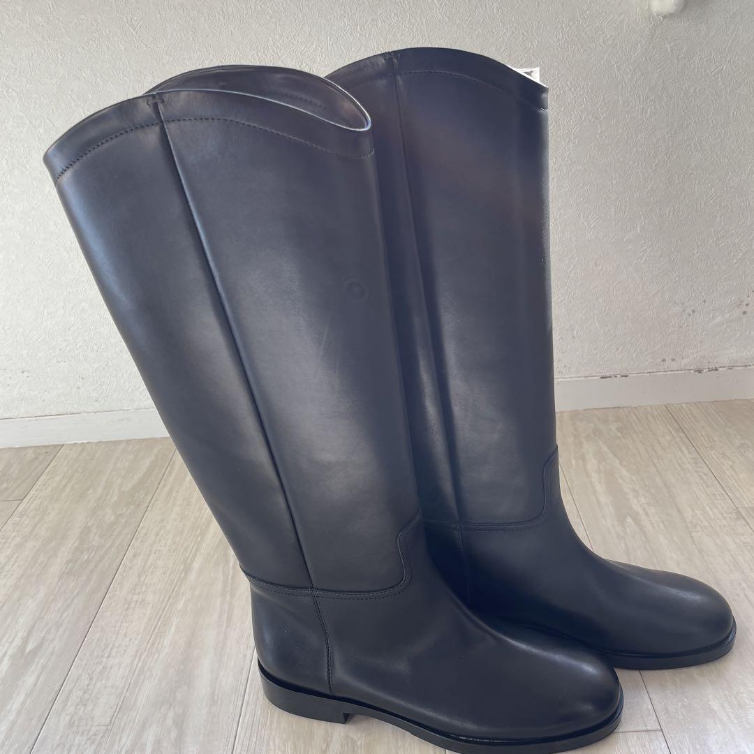 Sporty＆Elegant Boots | PELLICO｜ペリーコ