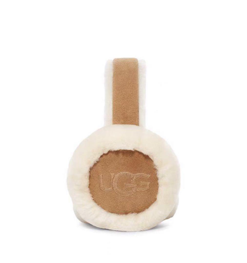 UGG