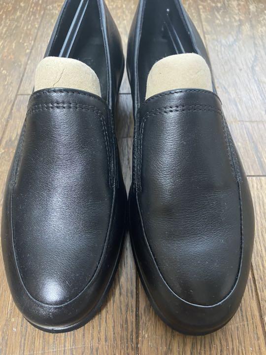 大人気正規品 新品未使用 パンプスeccoエコー brQOa-m41231363168 最安値好評